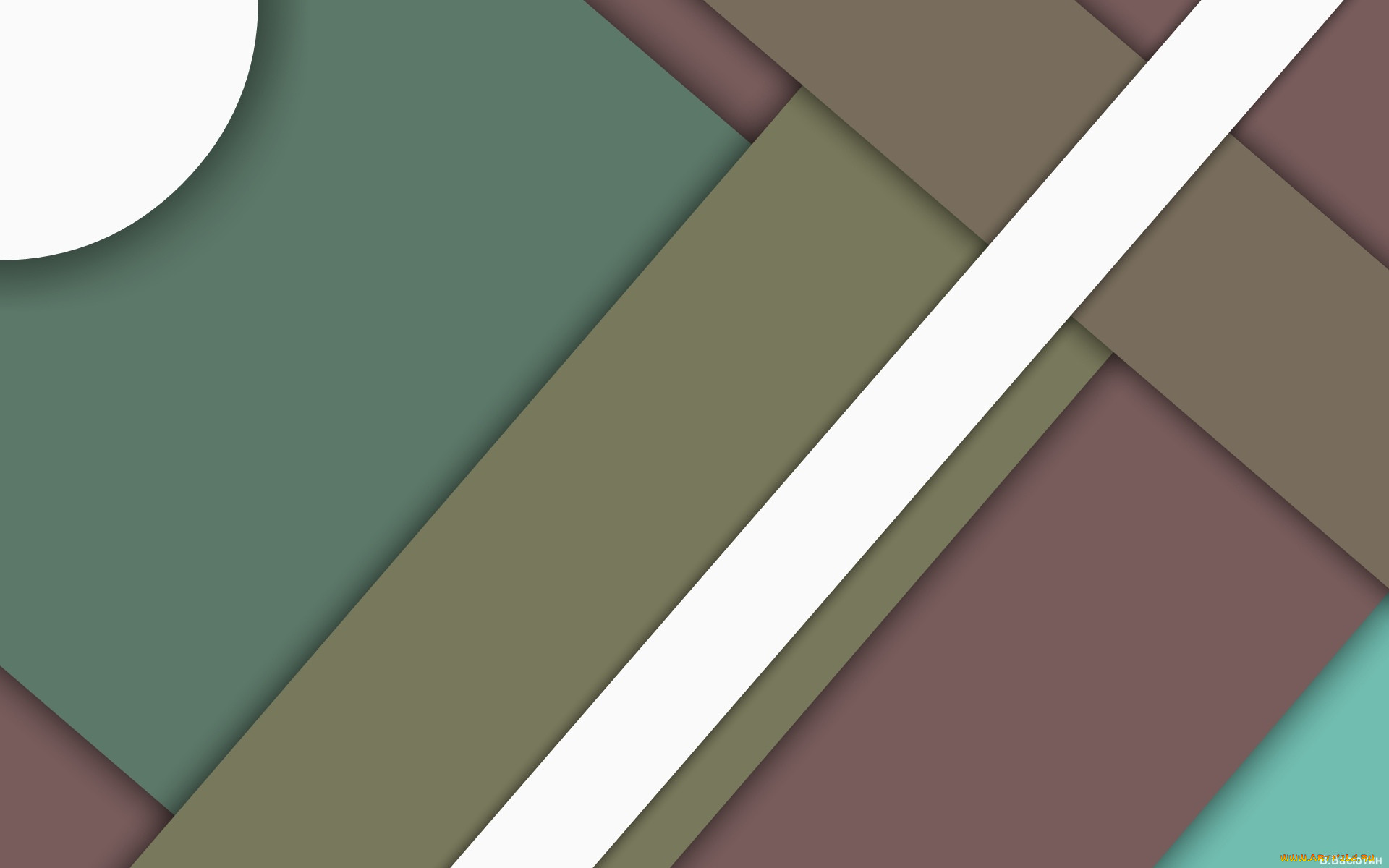  , - , graphics, , , 
